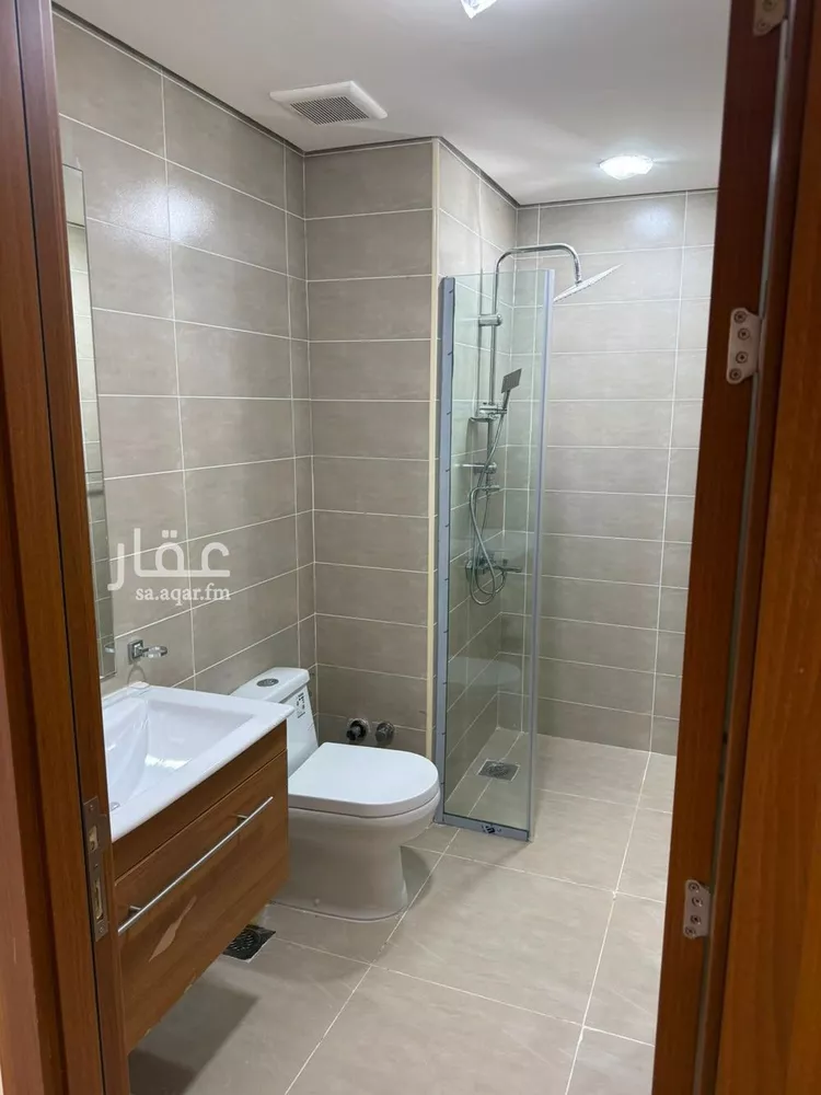 Villa for Rent in Riyadh Sedra 8
