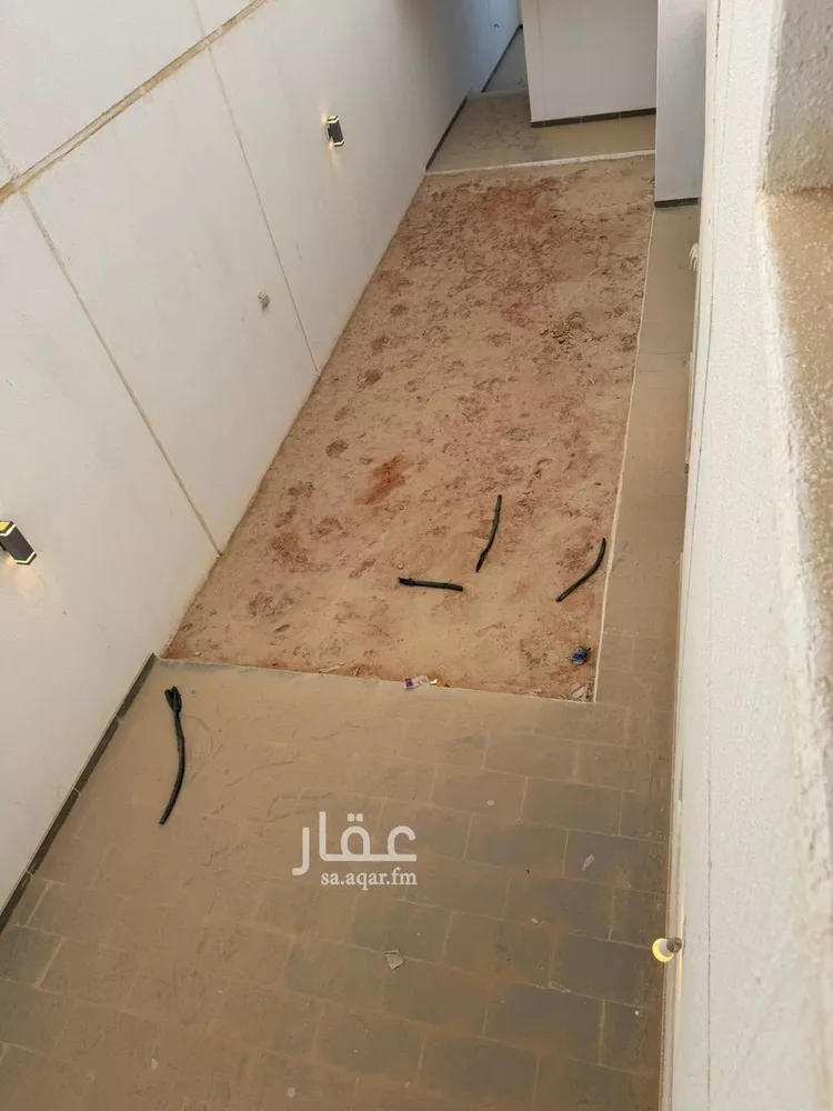 فيلا للإيجار في شارع 3540 أبي الحسن الصقلي, حي مطار الملك خالد الدولي, مدينة الرياض, منطقة الرياض صورة 5