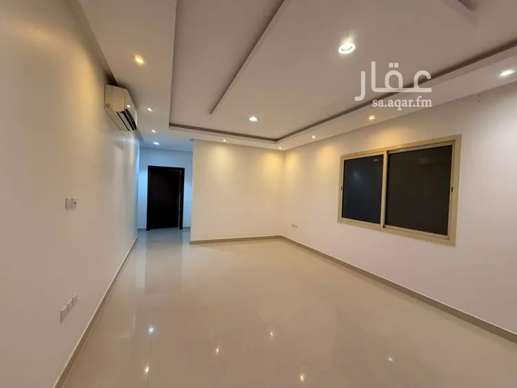 شقة للإيجار في شارع وادي القطارة, حي عرقة, مدينة الرياض, منطقة الرياض 7