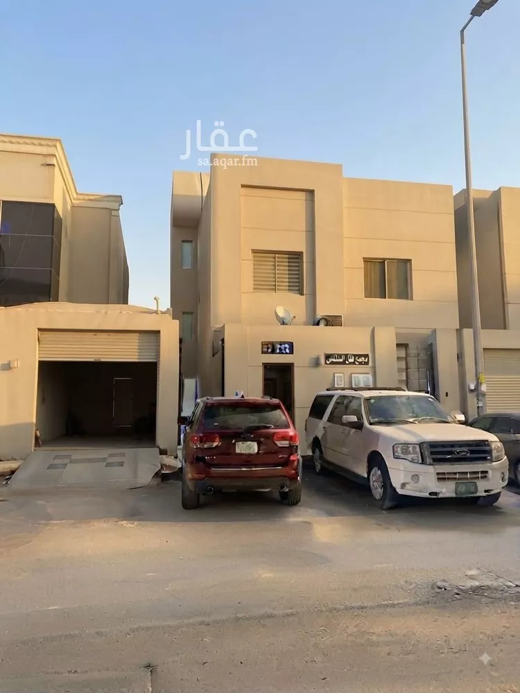 شقة للإيجار في شارع وادي القطارة, حي عرقة, مدينة الرياض, منطقة الرياض 13