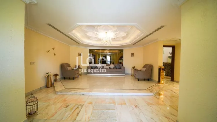 فيلا للبيع في شارع الرفاع, حي الرائد, مدينة الرياض, منطقة الرياض 9