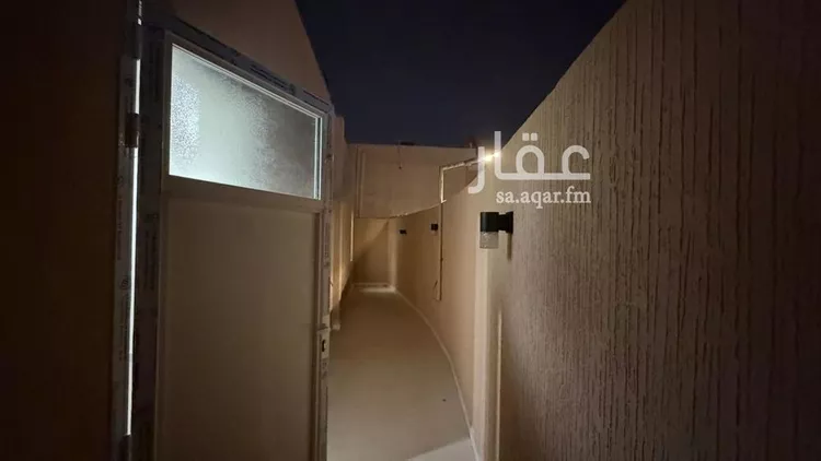 Apartment for Rent in Riyadh Qurtubah 11