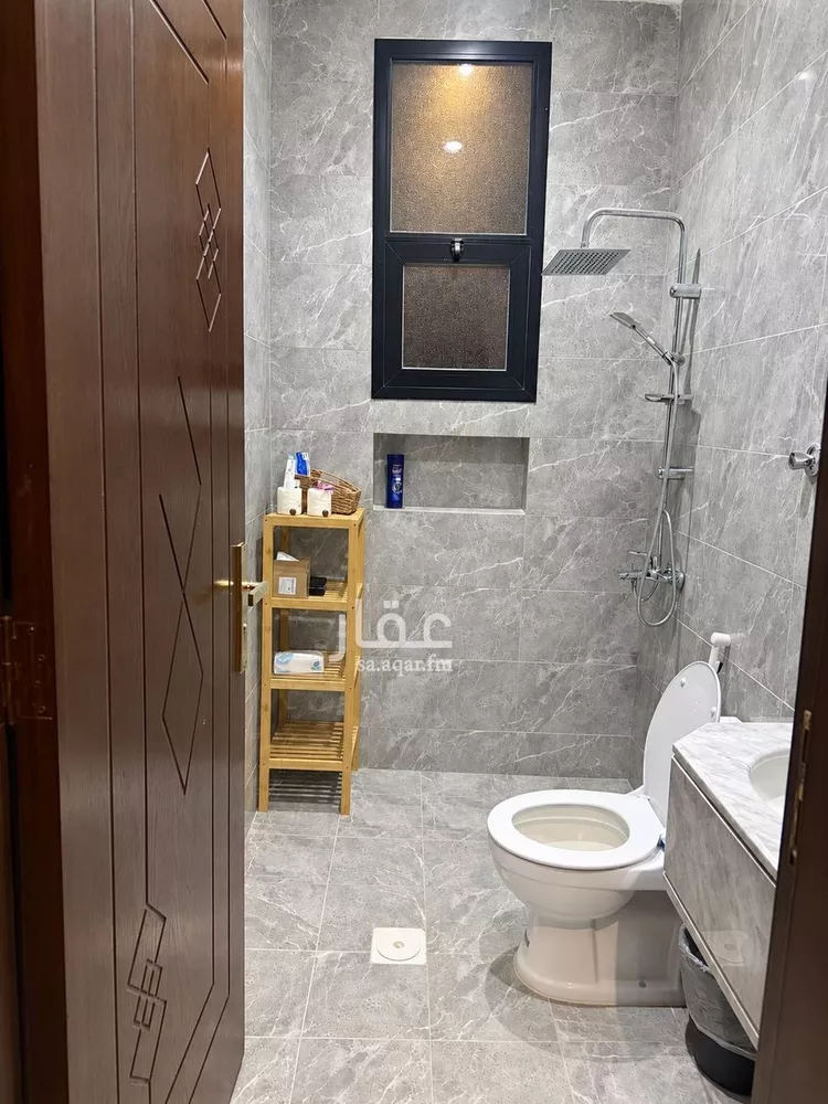شقة للبيع في شارع خالد بن معدان, حي الربوة, مدينة جدة, منطقة مكة المكرمة 15
