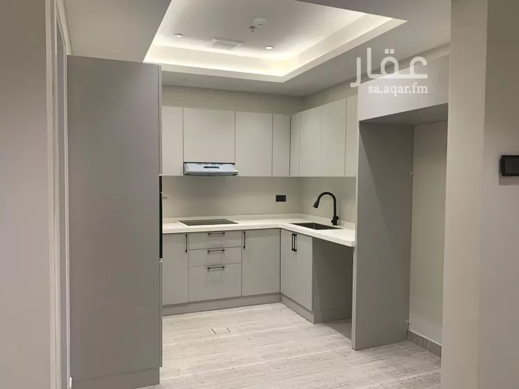 Apartment for Rent in Riyadh An Nuzhah 18