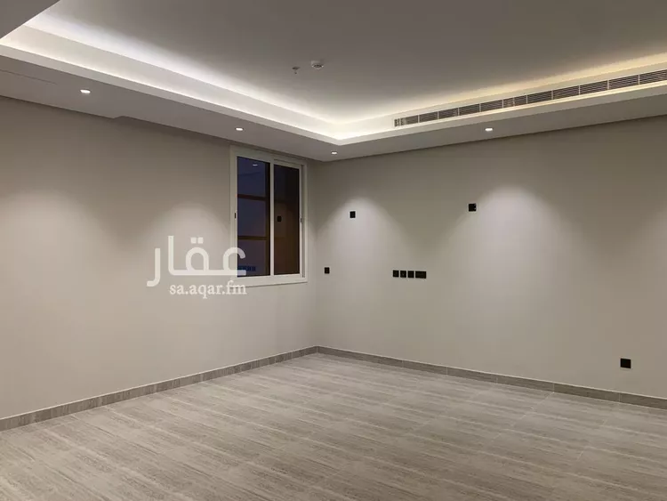 Apartment for Rent in Riyadh An Nuzhah 21