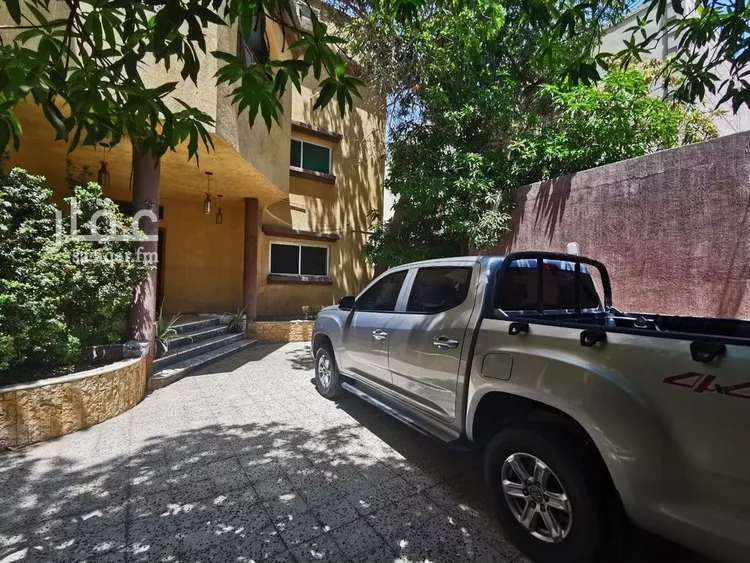 عمارة للبيع في شارع الحسن بن حمزه, حي البساتين, مدينة جدة, منطقة مكة المكرمة صورة 5