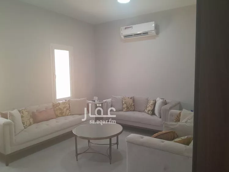 فيلا للإيجار في حي الجنادرية, مدينة الرياض, منطقة الرياض 19