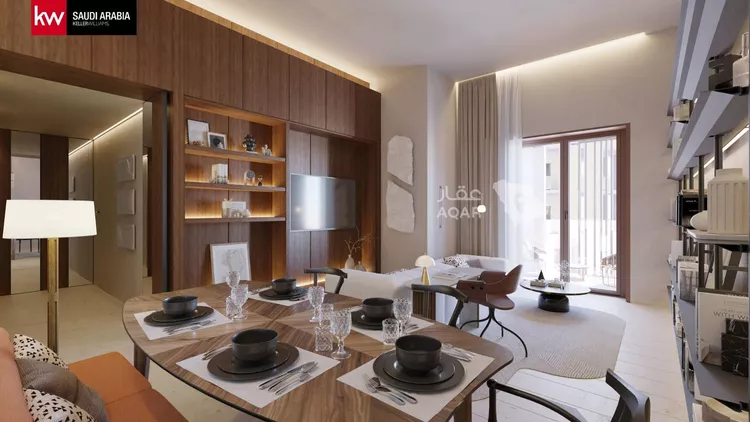 مجمع للبيع في شارع الدائرى الشمالى الفرعي, حي النخيل, مدينة الرياض, منطقة الرياض 13
