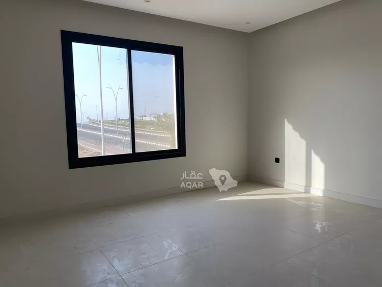 شقة للبيع في شارع إسماعيل الأندلسي, حي حكومي1, مدينة جدة, منطقة مكة المكرمة 8