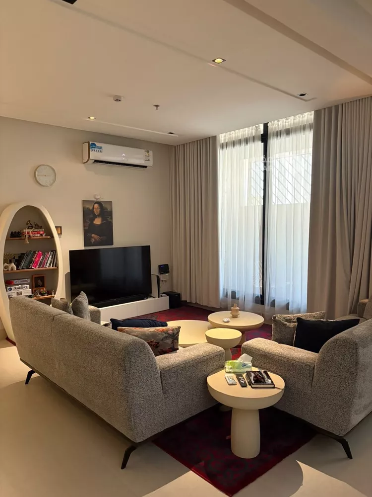 شقة للبيع في شارع الفنون, حي النهضة, مدينة الرياض, منطقة الرياض 7