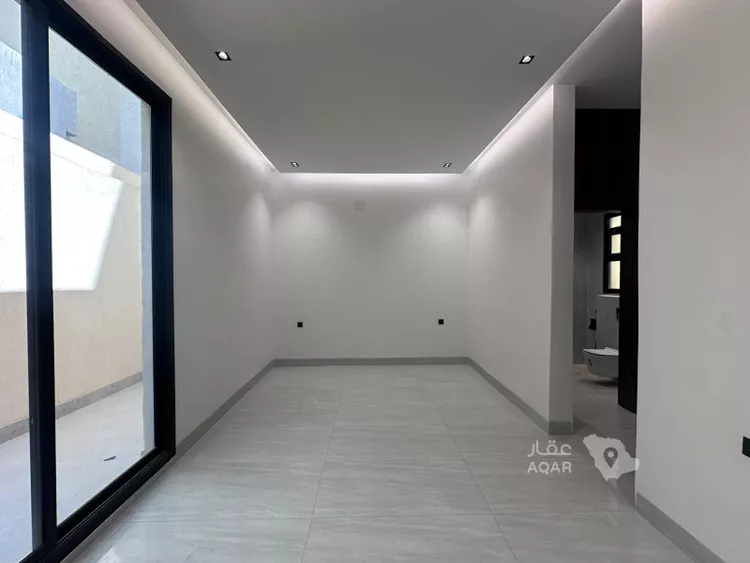 دور للبيع في حي الجنادرية, مدينة الرياض, منطقة الرياض صورة 5