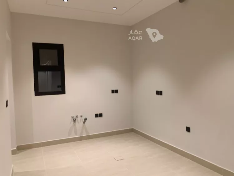 شقة للإيجار في شارع سعيد الحاجب, حي الرمال, مدينة الرياض, منطقة الرياض صورة 5