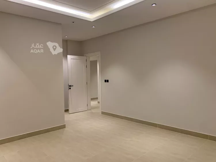 شقة للإيجار في شارع سعيد الحاجب, حي الرمال, مدينة الرياض, منطقة الرياض 14