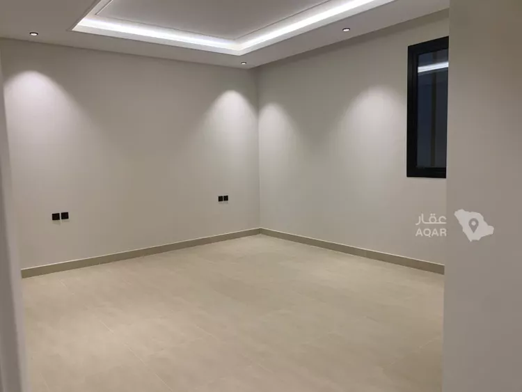 شقة للإيجار في شارع سعيد الحاجب, حي الرمال, مدينة الرياض, منطقة الرياض 19