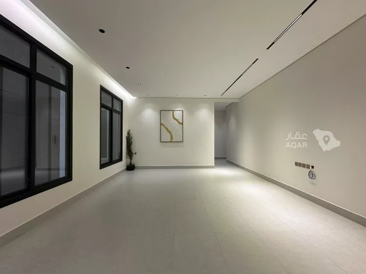 Floor for Sale in Riyadh Al Janadriyah صورة 4