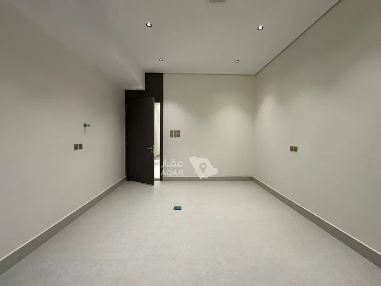 Floor for Sale in Riyadh Al Janadriyah صورة 5
