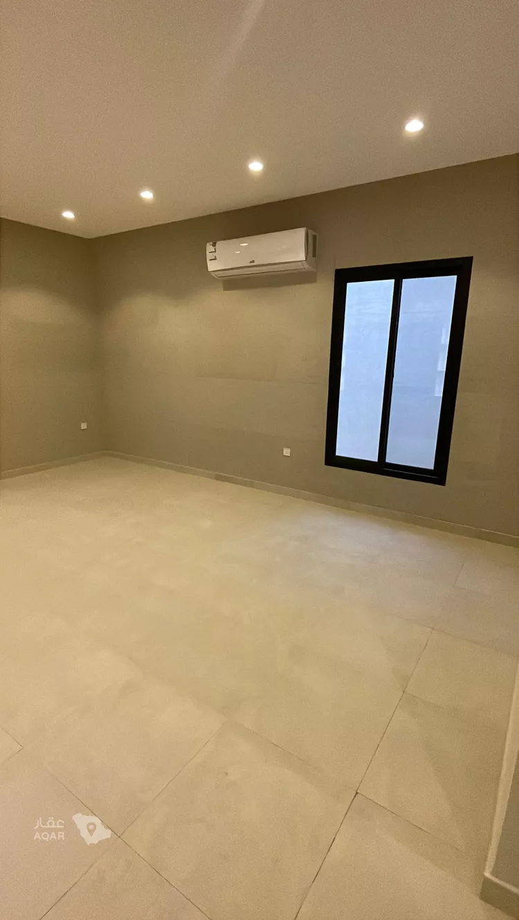 Apartment for Rent in Riyadh An Narjis 7