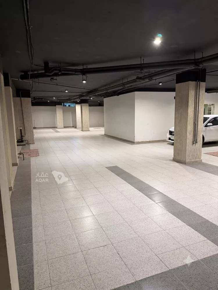 Apartment for Sale in Mecca Al Khadra 16
