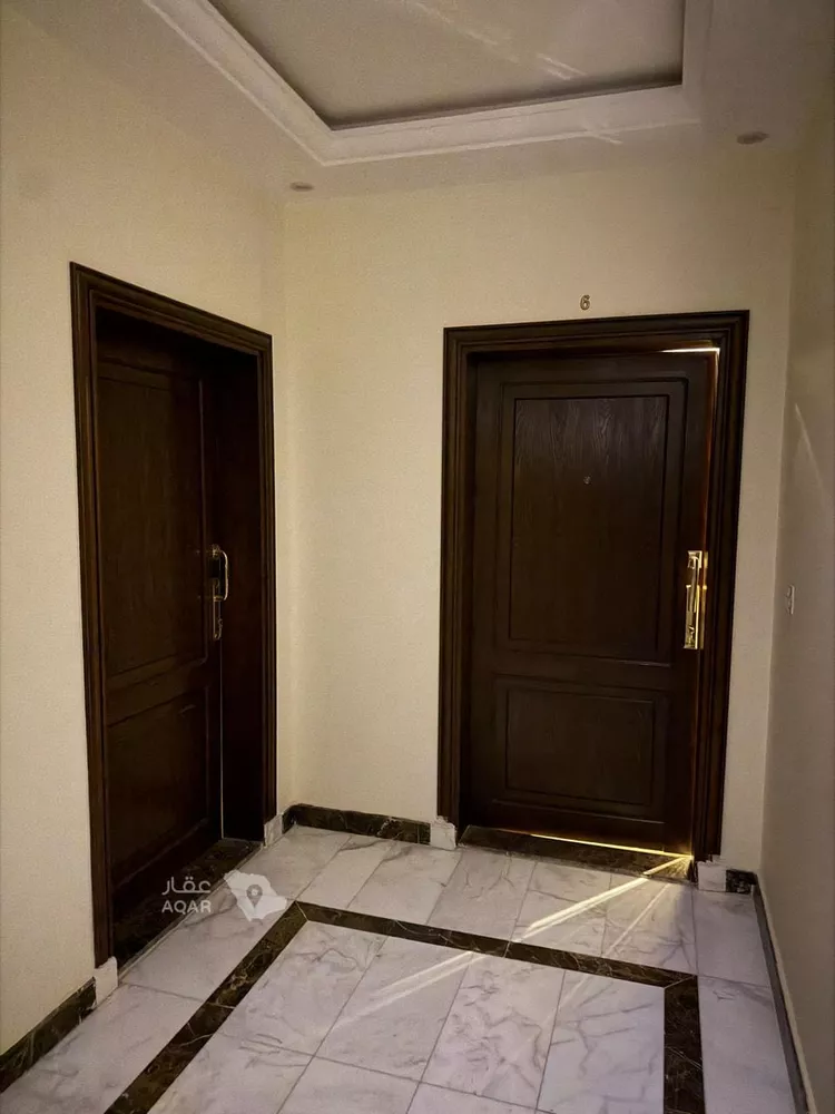 Apartment for Sale in Mecca Al Khadra 14