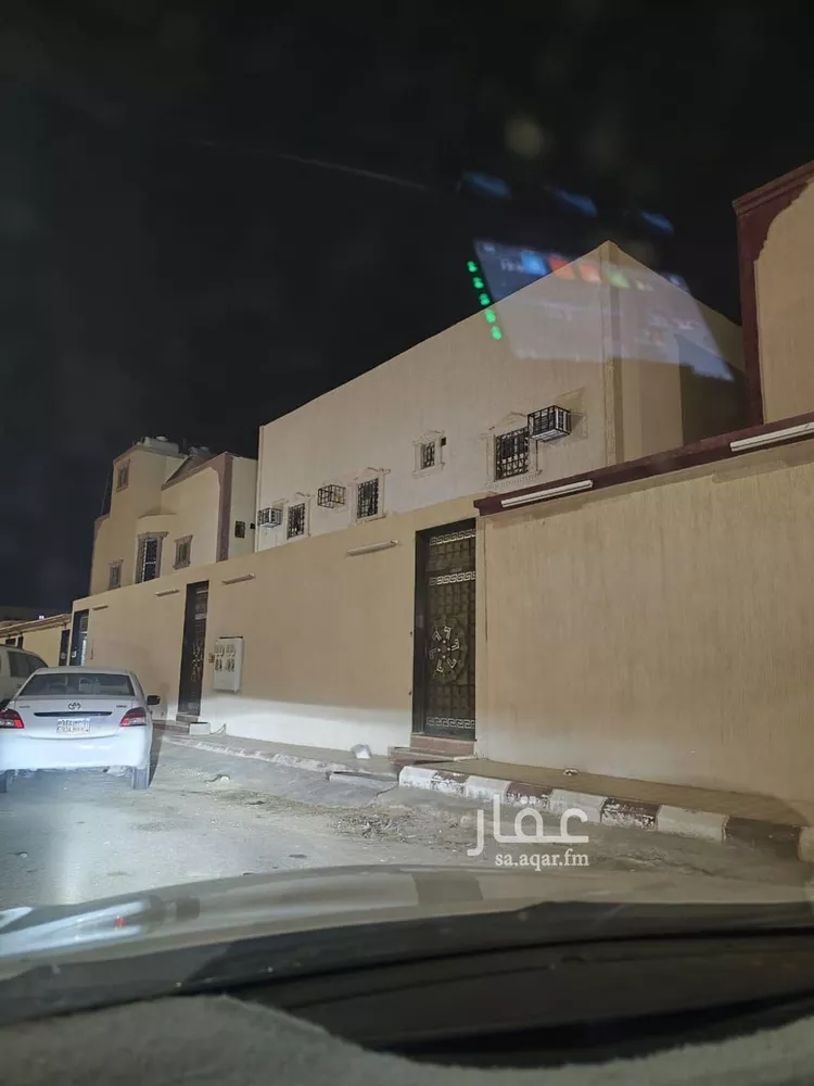 فيلا للبيع في شارع الروضة, حي الذيبية, مدينة الذيبيه, المنطقة الشرقية صورة 2