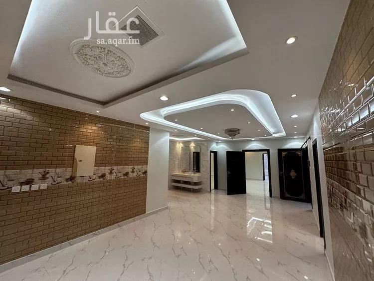 فيلا للبيع في شارع ابن أبي العلاء, حي المهدية, مدينة الرياض, منطقة الرياض صورة 4