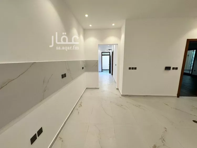 فيلا للبيع في شارع علي المفتي, حي أبحر الشمالية, مدينة جدة, منطقة مكة المكرمة صورة 5