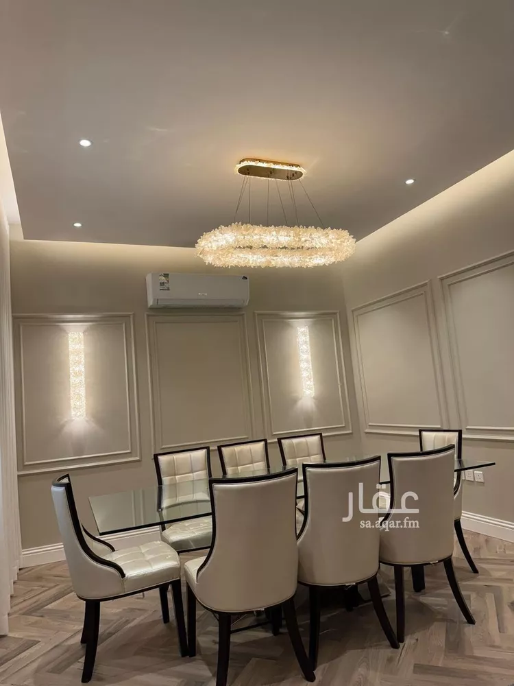 شقة للإيجار في شارع الفوانيس, حي عرقة, مدينة الرياض, منطقة الرياض صورة 5
