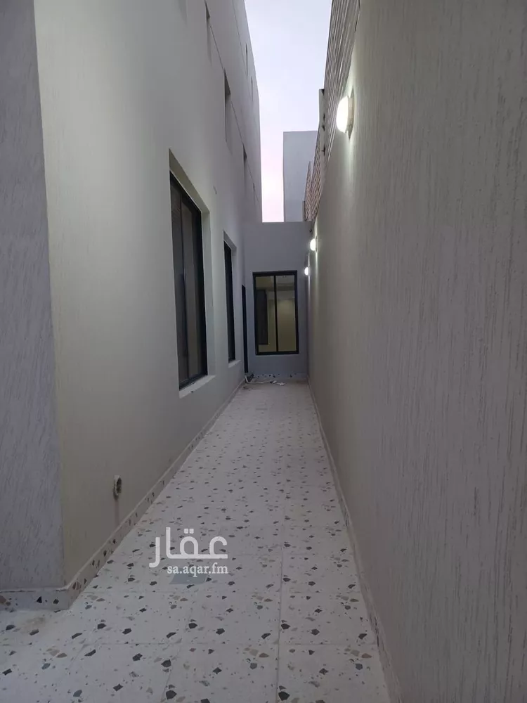 فيلا للإيجار في حي بدر, مدينة الرياض, منطقة الرياض صورة 5
