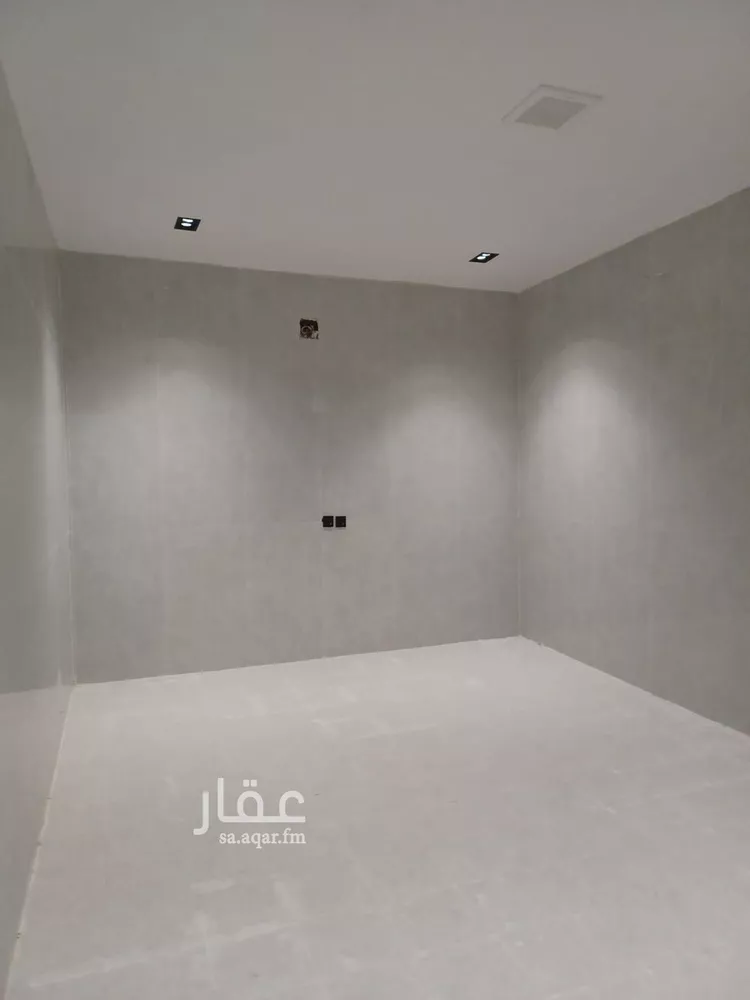 فيلا للإيجار في حي بدر, مدينة الرياض, منطقة الرياض صورة 4