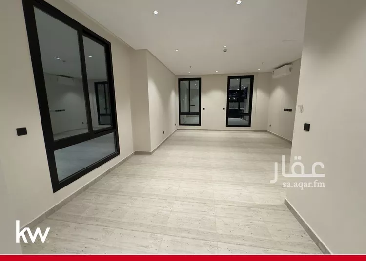 شقة للبيع في شارع الفوانيس, حي عرقة, مدينة الرياض, منطقة الرياض صورة 5