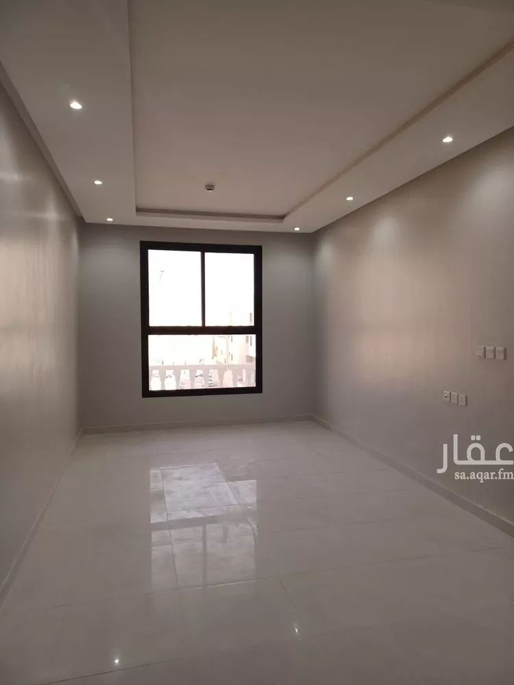 شقة للبيع في شارع عبدالله بن مسرور, حي ديراب, مدينة الرياض, منطقة الرياض صورة 4