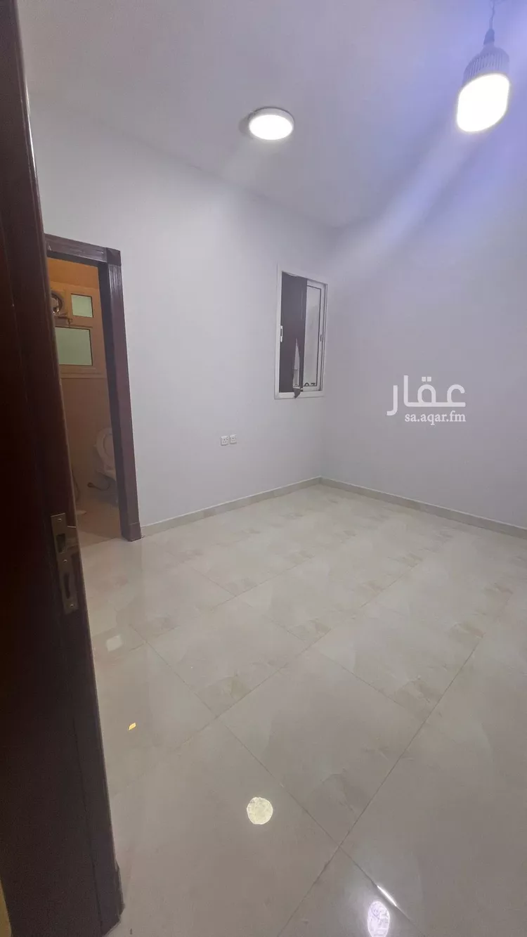 فيلا للإيجار في شارع الشوكي, حي أم الحمام الغربي, مدينة الرياض, منطقة الرياض صورة 2