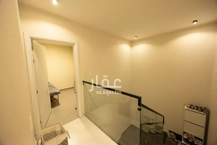 فيلا للبيع في شارع مناظر, حي النرجس, مدينة الرياض, منطقة الرياض صورة 3