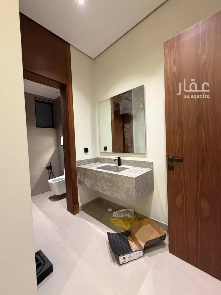 Apartment for Rent in Riyadh An Narjis 17