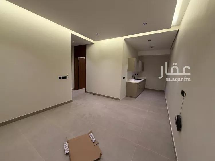 Apartment for Rent in Riyadh An Narjis 9