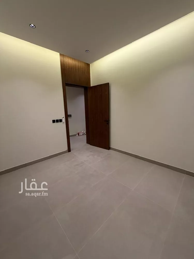 Apartment for Rent in Riyadh An Narjis 20