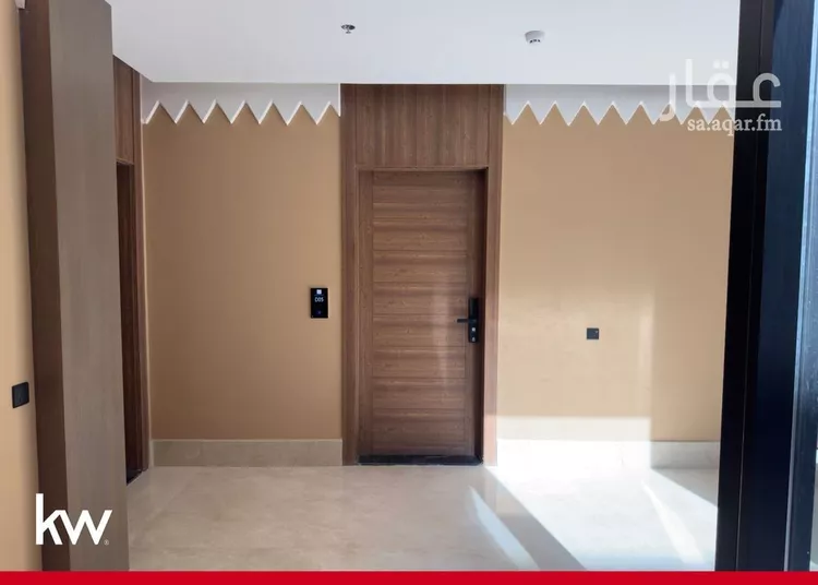 شقة للإيجار في شارع الفوانيس, حي عرقة, مدينة الرياض, منطقة الرياض صورة 3