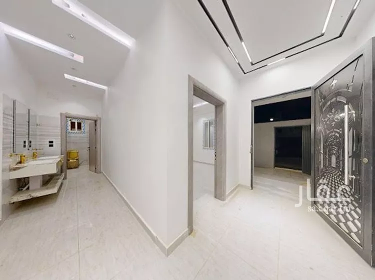 فيلا للبيع في شارع غير مسمى, حي الصفوة, مدينة جدة, منطقة مكة المكرمة صورة 5