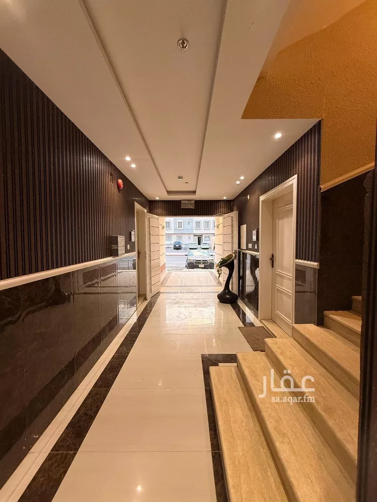 Apartment for Sale in Riyadh Tuwaiq 19