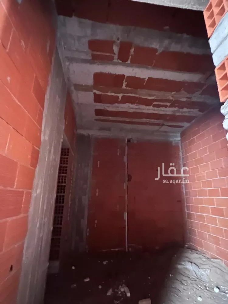 فيلا للبيع في شارع غير مسمى, حي الصفوة, مدينة جدة, منطقة مكة المكرمة صورة 2