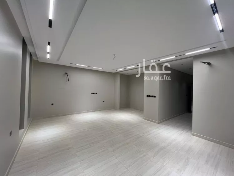 فيلا للبيع في شارع الرحمانية 44, حي الرحمانية, مدينة جدة, منطقة مكة المكرمة صورة 4