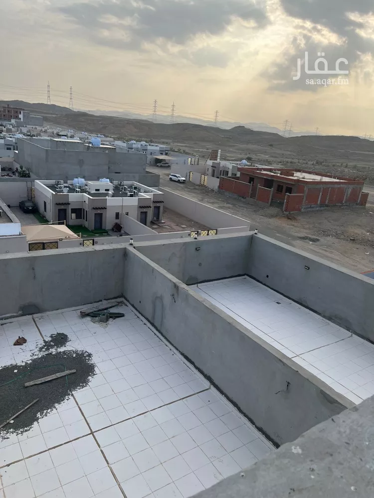 فيلا للبيع في حي الصفوة, مدينة جدة, منطقة مكة المكرمة 12
