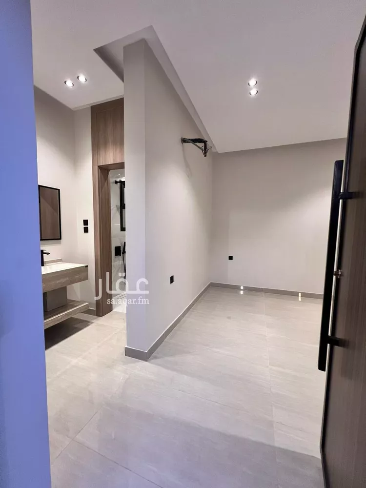 دور للبيع في شارع احمد الصنعاني, حي العاقول, مدينة المدينة المنورة, منطقة المدينة المنورة صورة 4