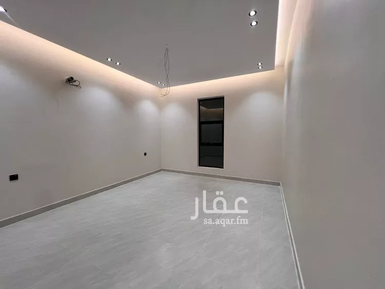 Villa for Sale in Jeddah Ar Rahmaniyah 8
