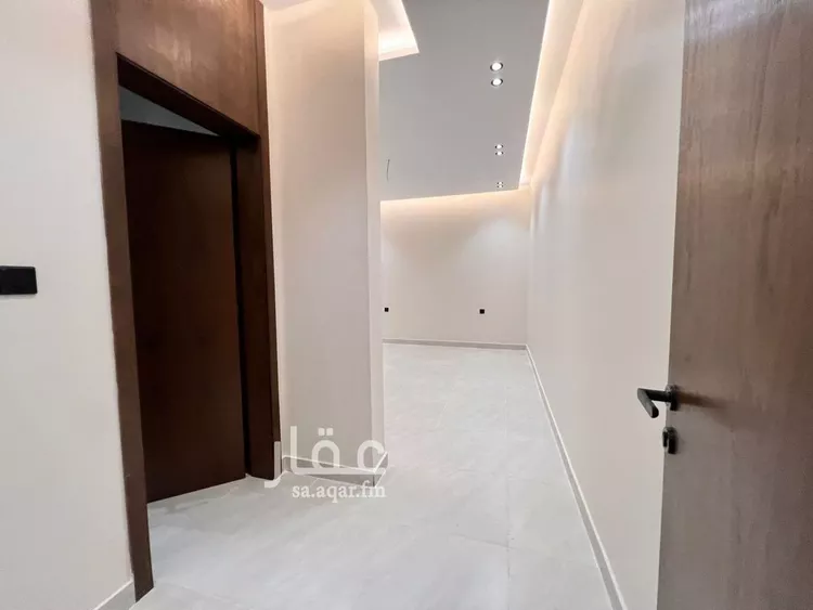 Villa for Sale in Jeddah Ar Rahmaniyah 34
