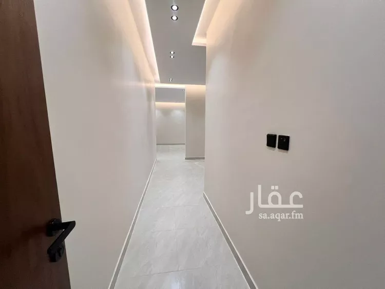 Villa for Sale in Jeddah Ar Rahmaniyah 16