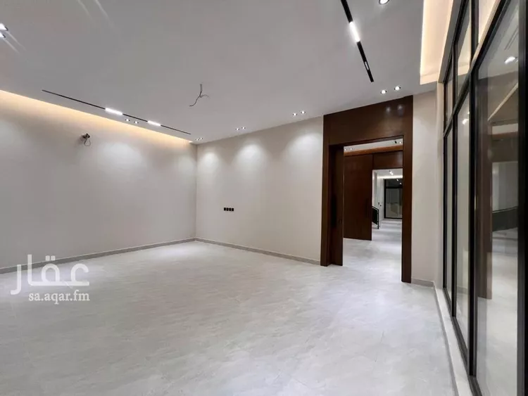 Villa for Sale in Jeddah Ar Rahmaniyah 23