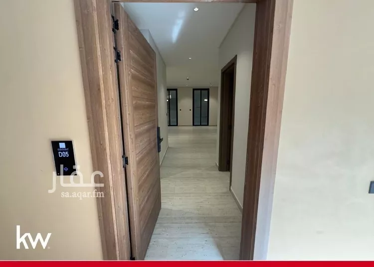 شقة للإيجار في شارع الفوانيس, حي عرقة, مدينة الرياض, منطقة الرياض صورة 3