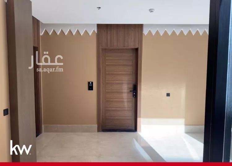 شقة للإيجار في شارع الفوانيس, حي عرقة, مدينة الرياض, منطقة الرياض صورة 4