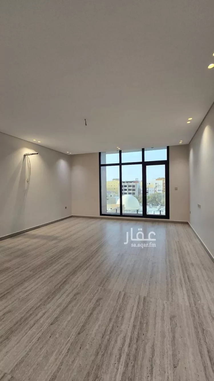 شقة للبيع في شارع ابو بهيه الغذاري, حي الزهراء, مدينة جدة, منطقة مكة المكرمة صورة 2